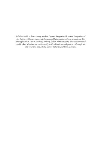 Bloomsbury World Englishes Volume 3 Pedagogies Yasemin Bayyurt Mario Saraceni