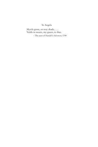 The Political Economy Of Corporation Tax Theory Values And Law Reform John Snape