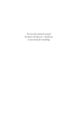 In The Name Of The People Angolas Forgotten Massacre Lara Pawson