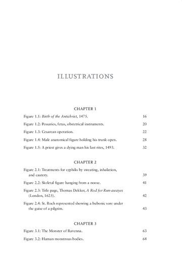 A Cultural History Of The Human Body In The Renaissance Linda Kalof