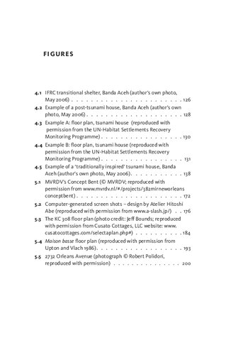 Spaces Of Aid How Cars Compounds And Hotels Shape Humanitarianis Lisa Smirl