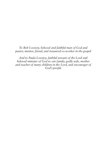 Pauls Use Of The Old Testament In Romans 91018 An Intertextual And Theological Exegesis Brian J Abasciano