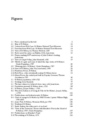The Companys Island Norway And The Struggle For Power In The New North Stephen Royle