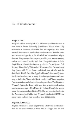 Queer Asia Decolonising And Reimagining Sexuality And Gender J Daniel Luther Jennifer Ung Loh