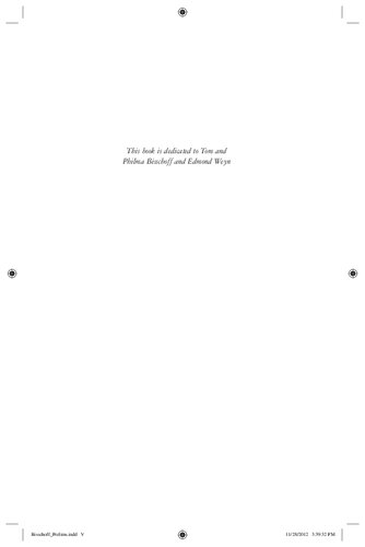Art And Trauma In Africa Representations Of Reconciliation In Music Visual Arts Literature And Film Lizelle Bisschoff Stefanie Van De Peer Editors