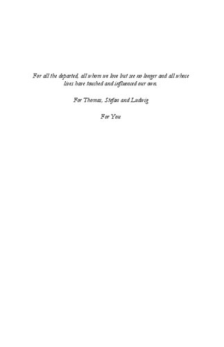 The Making Of The German Postwar Economy Political Communication And Public Reception Of The Social Market Economy After World War Ii Christian L Glossner