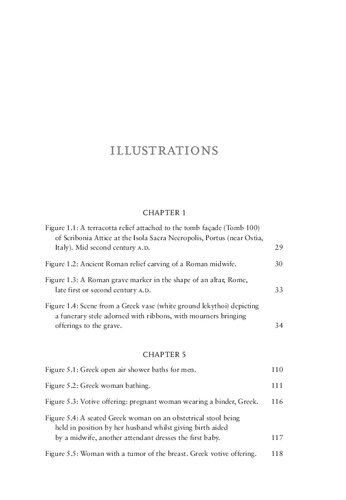A Cultural History Of The Human Body In Antiquity Daniel H Garrison Editor