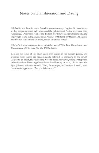 The Christians Of Lebanon Political Rights In Islamic Law David D Grafton Editor