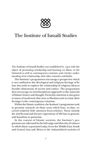 Doctrines Of Shii Islam A Compendium Of Imami Beliefs And Practices Ayatollah Jafar Sobhani Reza Shahkazemi