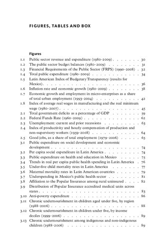 Economic Policy And Human Rights Holding Governments To Account Diane Elson Editor