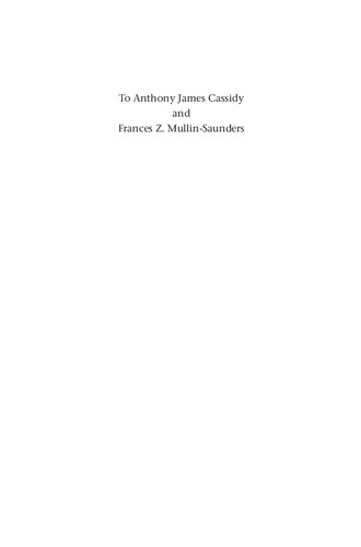 Where The Wild Things Are Now Domestication Reconsidered Rebecca Cassidy Molly Mullin Editors