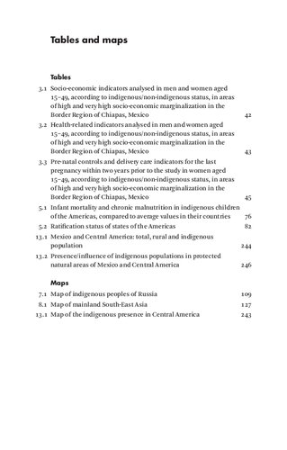 Indigenous Peoples And Poverty An International Perspective Robyn Eversole Johnandrew Mcneish Alberto D Eversole Editors