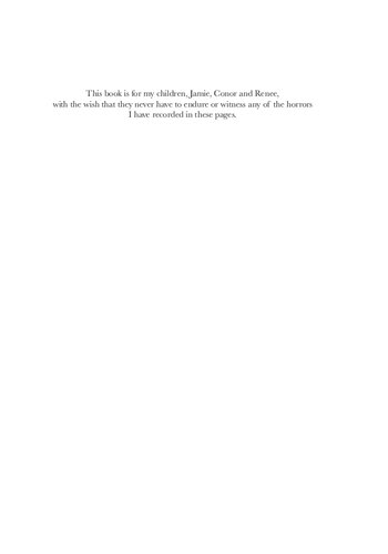 A History Of The Laws Of War Volume 1 The Customs And Laws Of War With Regards To Combatants And Captives Alexander Gillespie