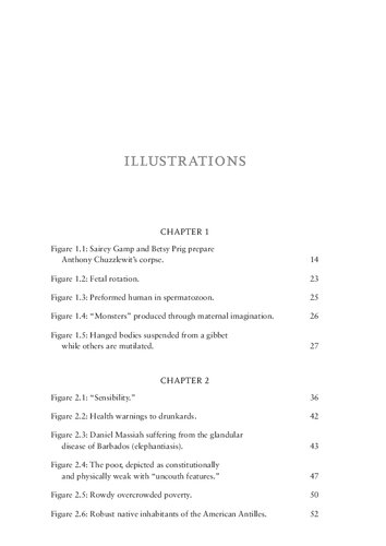 A Cultural History Of The Human Body In The Age Of Enlightenment Carole Reeves