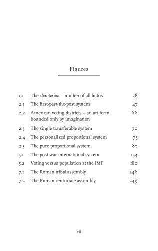 Beasts And Gods How Democracy Changed Its Meaning And Lost Its Purpose Roslyn Fuller