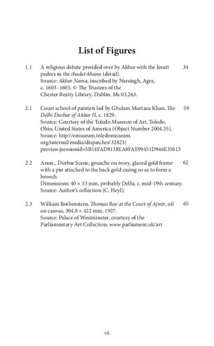 India And The Traveller Aspects Of Travelling Identity Rita Banerjee Editor