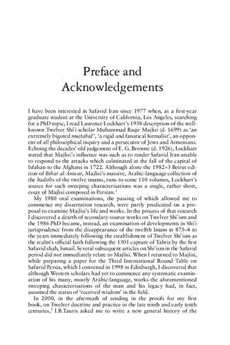 Safavid Iran Rebirth Of A Persian Empire Andrew J Newman