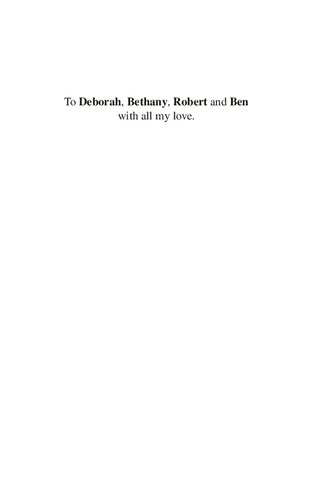 Why Politics Matters Making Democracy Work Gerry Stoker