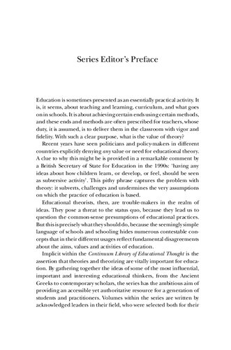 Mary Wollstonecraft Philosophical Mother Of Coeducation Susan Laird Richard Bailey