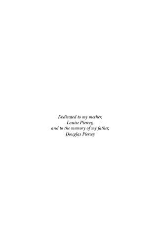 The Crisis In Continental Philosophy History Truth And The Hegelian Legacy Robert Piercey