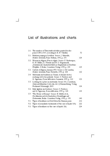 Narrating Islam Interpretations Of The Muslim World In European Texts Gerdien Jonker Shiraz Thobani Editors