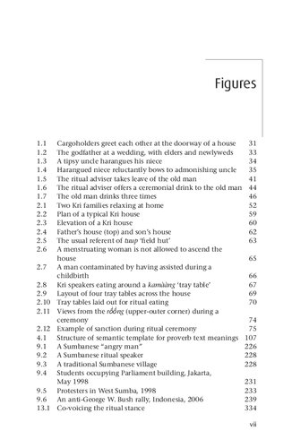 Ritual Communication Gunter Senft Ellen B Basso Editors