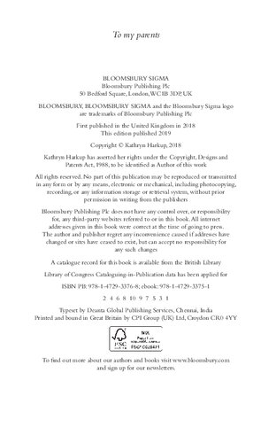 Making The Monster The Science Behind Mary Shelleys Frankenstein Kathryn Harkup