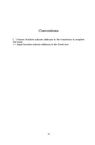 Simplicius On Aristotle Physics 134 Ccw Taylor Pamela M Huby