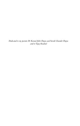 Representations Of Global Poverty Aid Development And International Ngos Nandita Dogra
