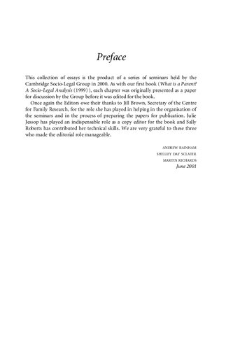 Body Lore And Laws Essays On Law And The Human Body Andrew Bainham Shelley Day Sclater Martin Richards Editors