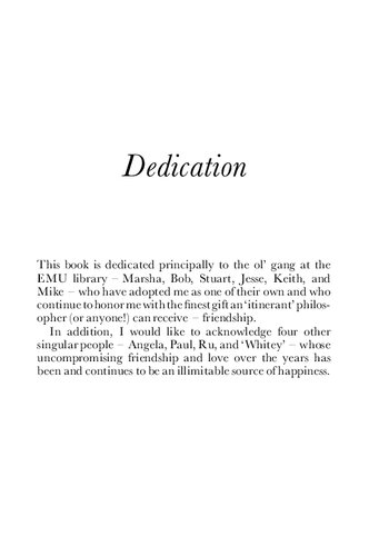 Happiness And Greek Ethical Thought M Andrew Holowchak