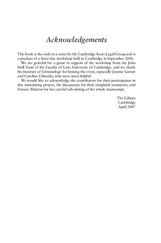 Death Rites And Rights Belinda Brooksgordon Fatemeh Ebtehaj Jonathan Herring Martin H Johnson Martin Richards Editors