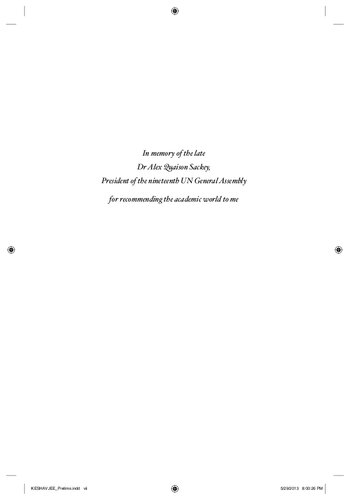 Islam Sharia Alternative Dispute Resolution Mechanisms For Legal Redress In The Muslim Community Mohamed M Keshavjee