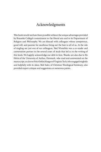 Rethinking Philosophy And Theology With Deleuze A New Cartography Brent Adkins Paul R Hinlicky