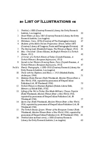 Gender Modernity And Liberty Middle Eastern And Western Womens Writings A Critical Sourcebook Reina Lewis Nancy Micklewright
