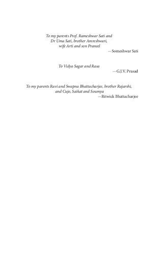 Reclaiming The Disabled Subject Representing Disability In Short Fiction Volume 1 Someshwar Sati