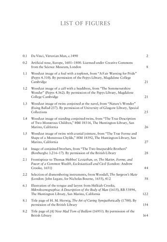 A Cultural History Of Disability In The Renaissance Susan Anderson Liam Haydon Editors