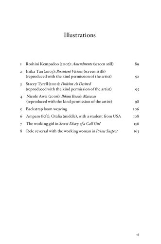Renewing Feminisms Radical Narratives Fantasies And Futures In Media Studies Helen Thornham Elke Weissmann Editors