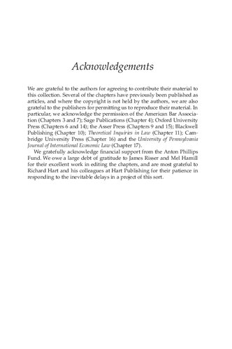 After Enron Improving Corporate Law And Modernising Securities Regulation In Europe And The Us John Armour Joseph A Mccahery Editors