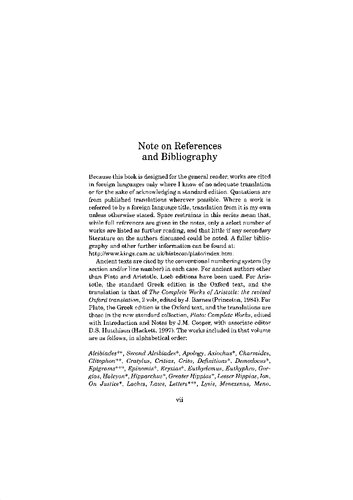 Platos Progeny How Socrates And Plato Still Captivate The Modern Mind Melissa Lane