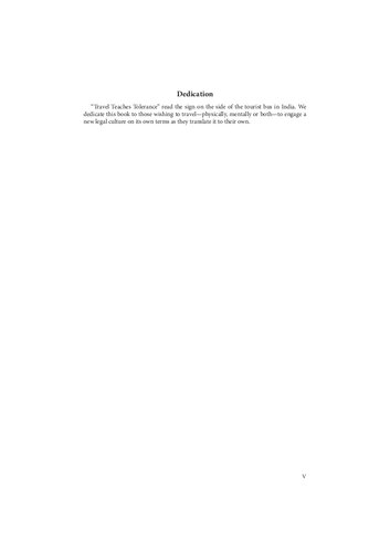 Us Law For Civil Lawyers A Practitioners Guide Kirk W Junker Editor
