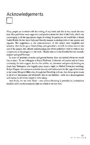 Visual Cultures And Critical Theory Patrick Fuery
