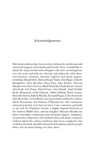 The Palestine Nakba Decolonising History Narrating The Subaltern Reclaiming Memory Nur Masalha