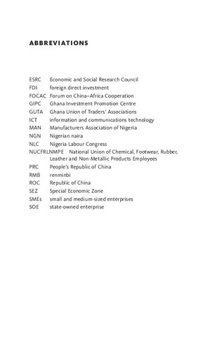 Chinese Migrants And Africas Development New Imperialists Or Agents Of Change Giles Mohan Ben Lampert May Tanmullins Daphne Chang