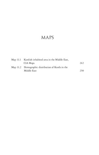 Islamist Radicalisation In Europe And The Middle East E George H Joff