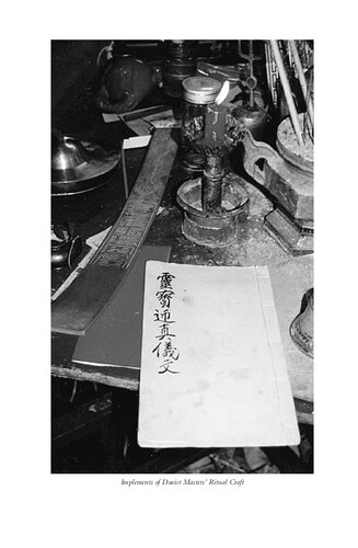 Daoism An Introduction Ronnie L