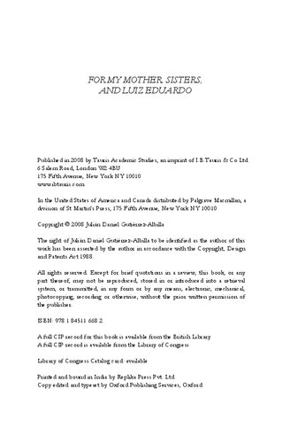 Queering Buuel Sexual Dissidence And Psychoanalysis In His Mexican And Spanish Cinema Julin Daniel Gutirrezalbilla