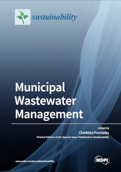 Municipal Wastewater Management Charikleia Prochaska