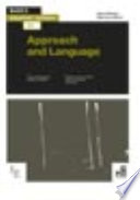 Basics Graphic Design 01 Approach And Language Illustrated Gavin Ambrose