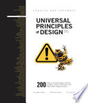 Universal Principles Of Design 3rd Edition 3rd William Lidwell
